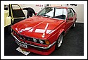 BMW_635_3.jpg