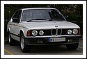 BMW_735_Grant_1.jpg