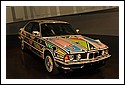BMW_Art_Car_1991_2.jpg