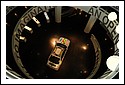 BMW_Art_Car_1991_3.jpg