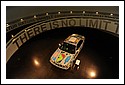BMW_Art_Car_1991_4.jpg