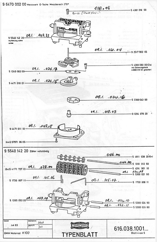 BMW_1983_K100_Motometer_1_VBG.jpg