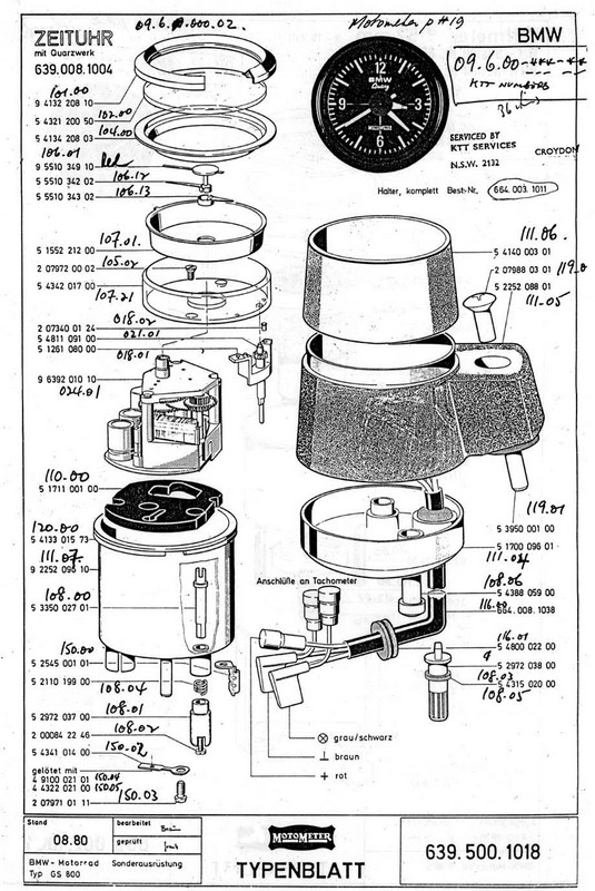 BMW_1997_Motometer_clock_3_VBG.jpg