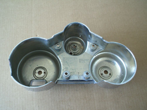 BMW_2001_R1100R_Instrument_case.JPG