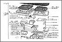 BMW_1984_K100_Motometer_speedo_tacho_1_VBG.jpg
