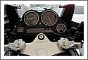 BMW_K1200RS_1999_instruments.jpg