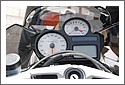 BMW_K1200R_Instruments.jpg
