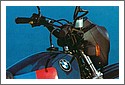 BMW_R80GS_1982_instrument_binnacle_1_VBG.jpg