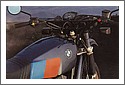 BMW_R80GS_Instruments.jpg