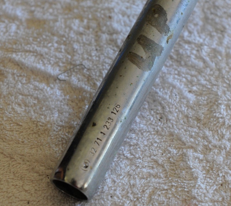 BMW_90-6_Handlebars_DSC_4230.jpg
