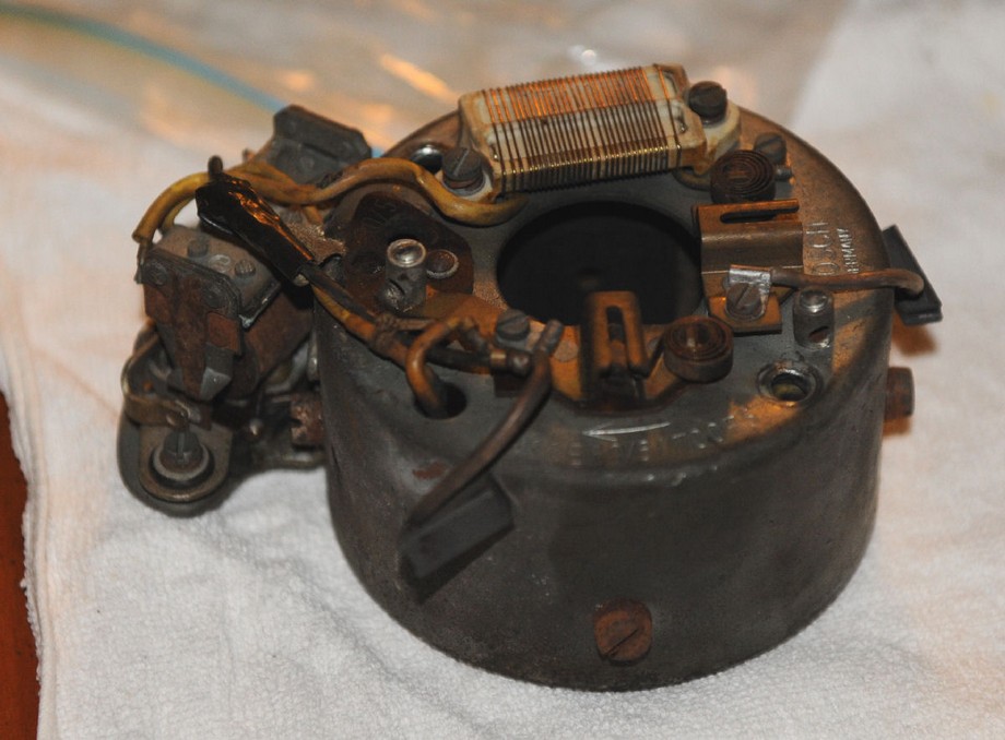 BMW_R60-2_Electrics_DSC_4090.jpg