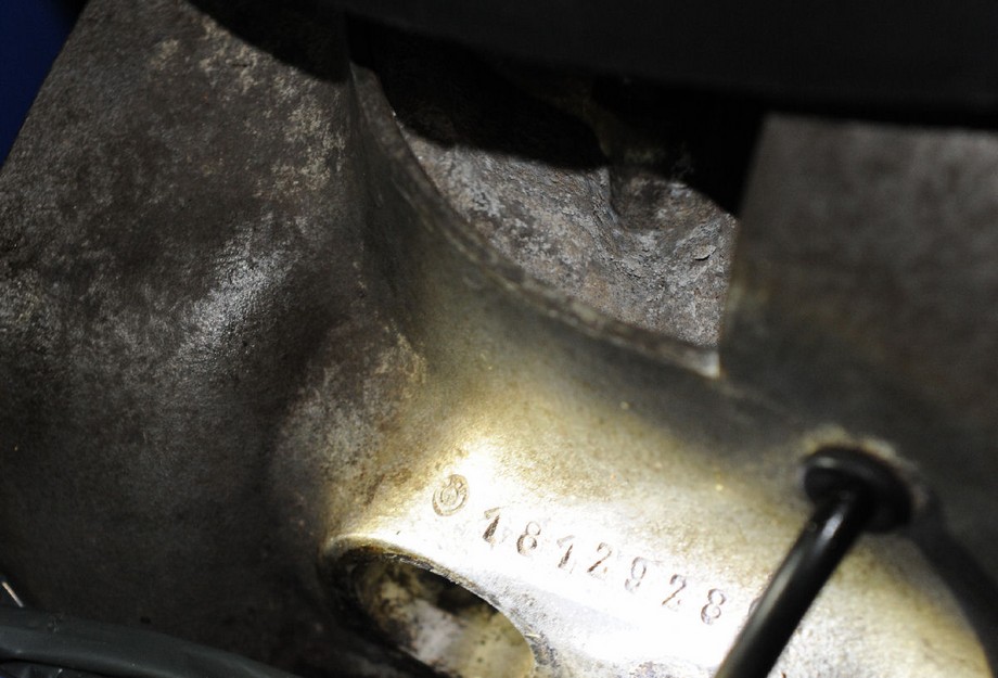 BMW_R60-2_Engine_No_DSC_4079.jpg
