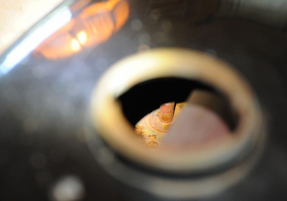 BMW_R60-2_Tank_DSC_4132.jpg