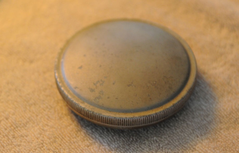 BMW_R60-2_Tankcap_DSC_4135.jpg