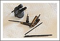 BMW_R60-2_Carburettors_DSC_4227.jpg