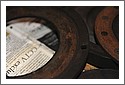 BMW_R60-2_Engine_DSC_4158.jpg