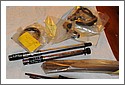BMW_R60-2_asst_DSC_4116.jpg