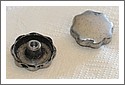 BMW_R69S_Airfilter_Knobs_DSC_4223.jpg