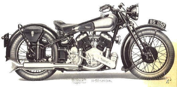 bs1150c.jpg