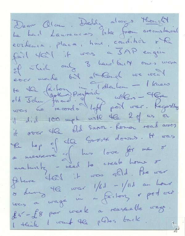 letter1b.jpg