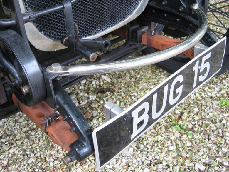 Bugatti_1926_Type_23_1463.jpg