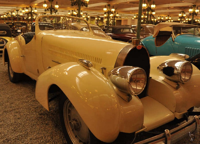Bugatti_1946_Type_46_4.jpg