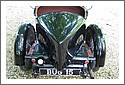 Bugatti_1926_Type_23_1483.jpg