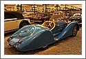 Bugatti_1927_Type_35B.jpg