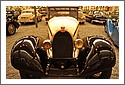 Bugatti_1927_Type_43_2.jpg