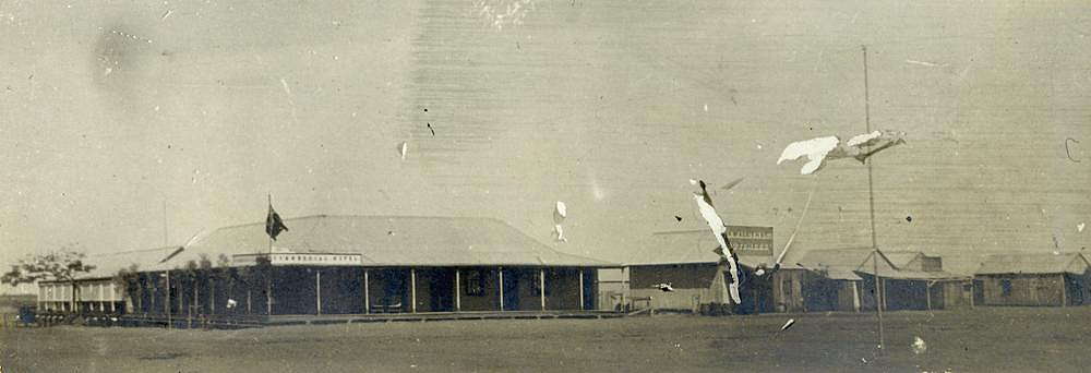 Burketown-1908-Commonwealth-Hotel.jpg