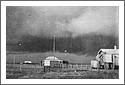 A-peculiar-storm-formation-108567.jpg