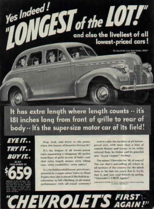 chev1940.jpg