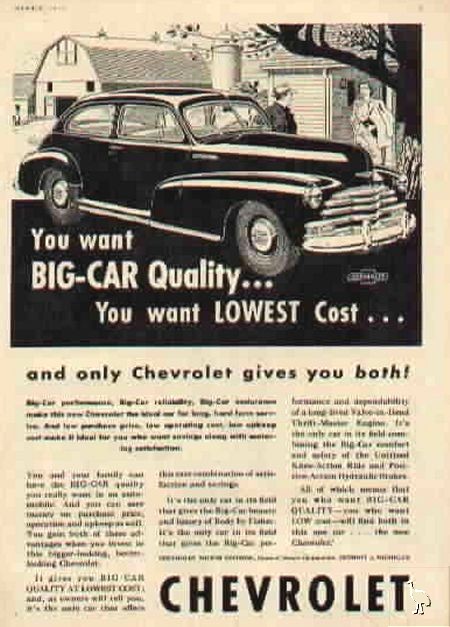 chev1948.jpg