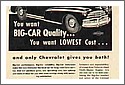 chev1948.jpg