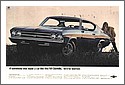 chevelle_1969.jpg
