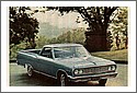 chevrolet_elcamino_1964.jpg