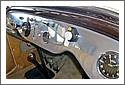 Citroen_1925_B12_Torpedo_Tourer_6.jpg
