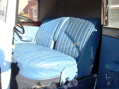 Armstrong_Siddeley_1935_12hp_Drophead_Coupe_3.jpg