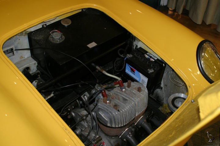 Berkeley_Three_Wheeler_2939.jpg