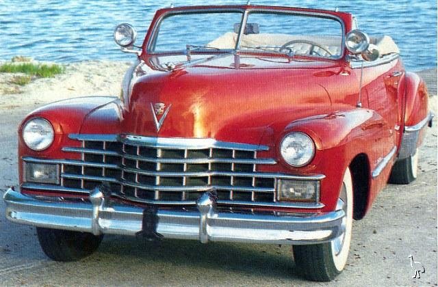 Cadillac_1947.jpg
