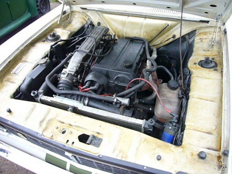 Ford_Cortina_Lotus_MkII_Evocation_4.jpg