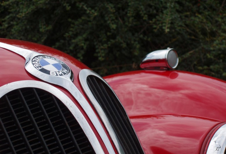 Frazer-Nash_BMW_1937_328_5.jpg