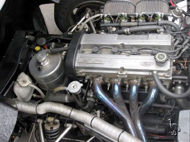 Ginetta_G4_1999_6.jpg