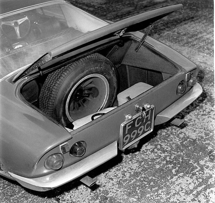 Iso_Griffo_1965_12.jpg