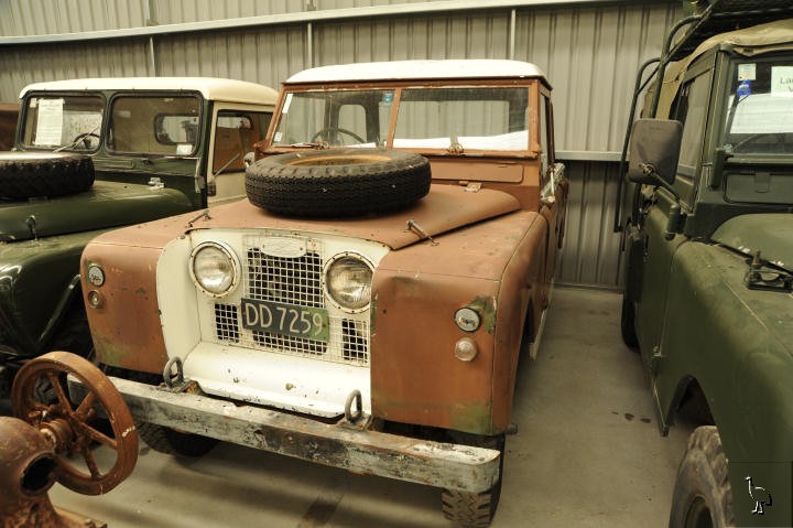 Landrover_6676.jpg