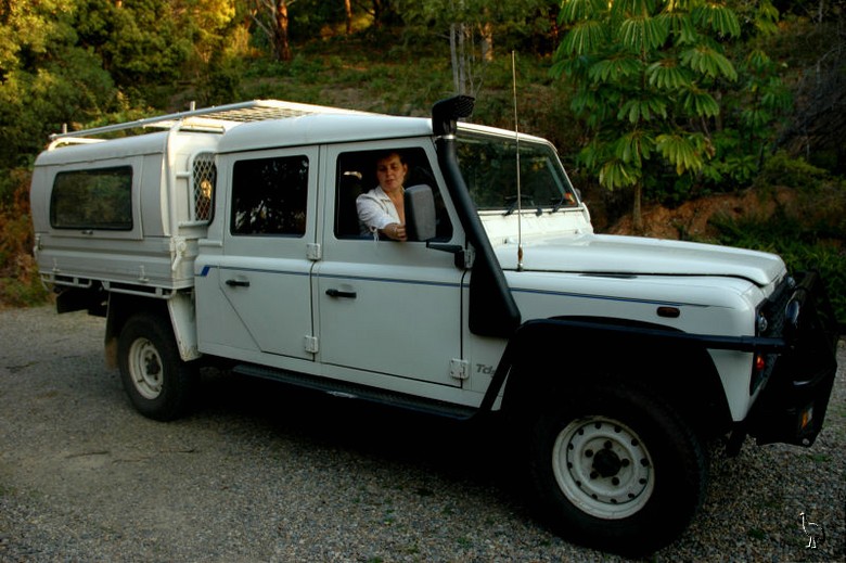 Landrover_TD5_DSC_5862.jpg