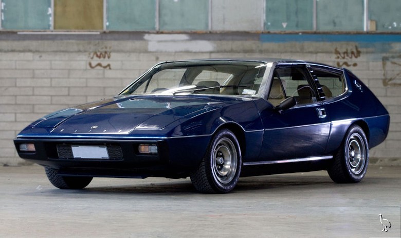 Lotus_1976_Elite_NZ.jpg