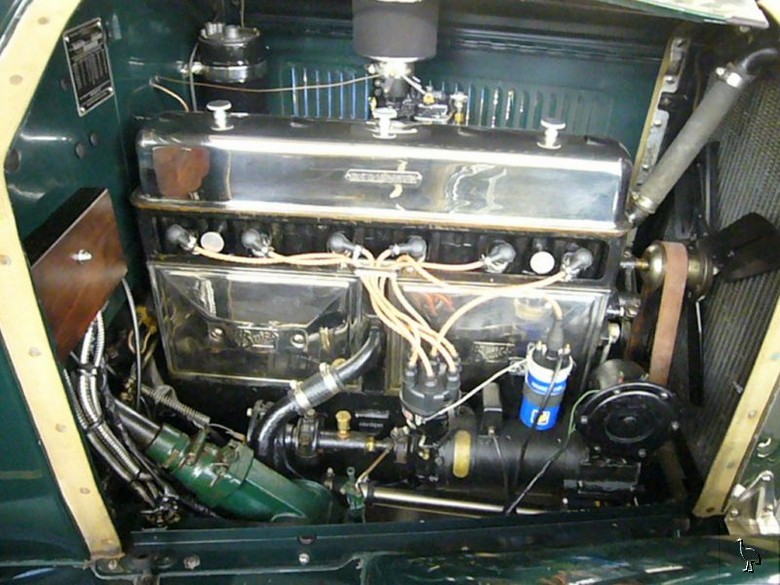 McLaughlin-Buick_3.jpg