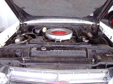 Oldsmobile_1964_98_Rocket_5.jpg