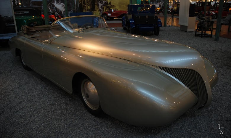 Panhard_0014.jpg